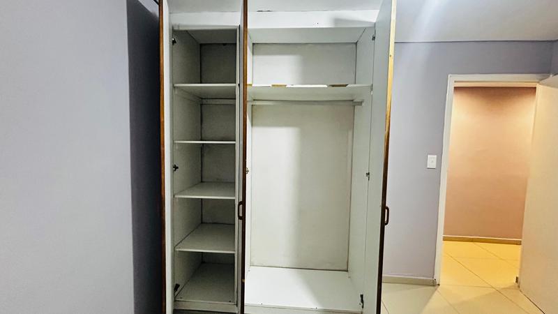To Let 3 Bedroom Property for Rent in Arboretum Free State